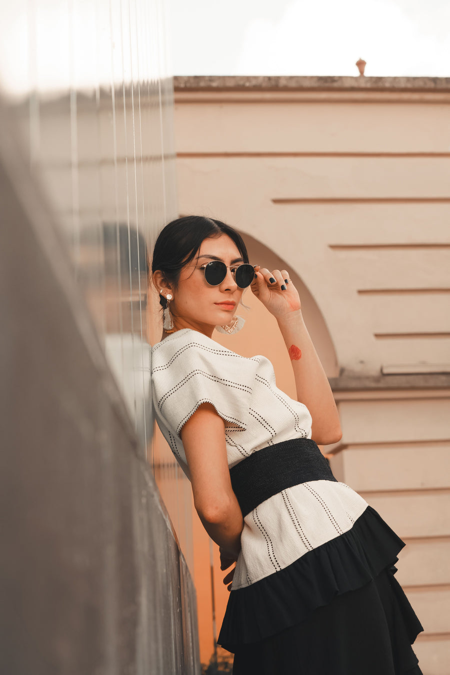 Emily R.